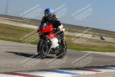 media/Mar-24-2025-2WTD (Mon) [[55b4b08488]]/A Group/12pm (Wheelie Bump)/